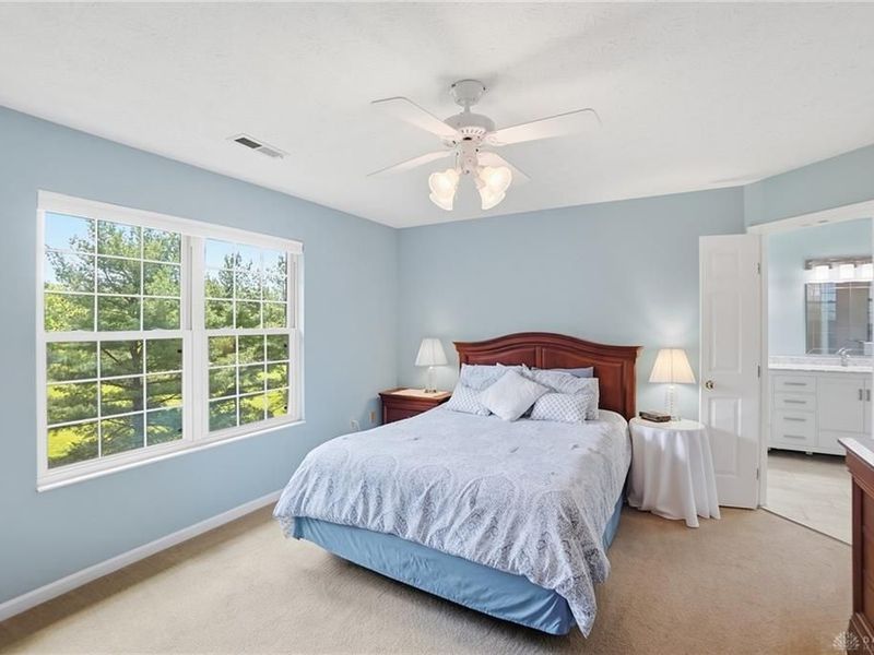 2044 Griffon Place, Centerville, OH 45459 Photo 39