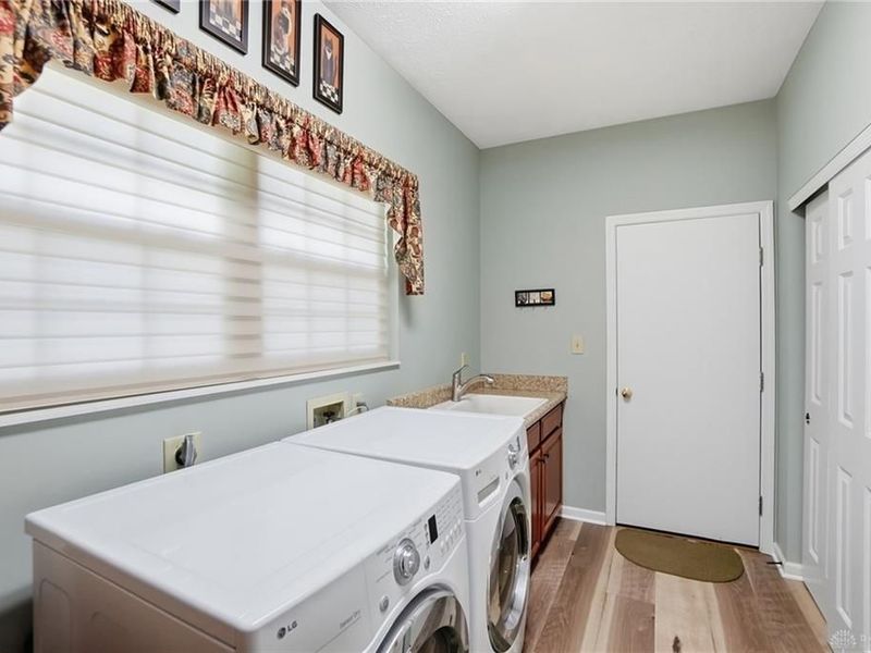 2044 Griffon Place, Centerville, OH 45459 Photo 39