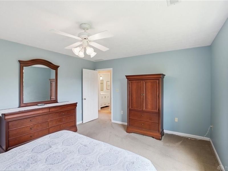 2044 Griffon Place, Centerville, OH 45459 Photo 40