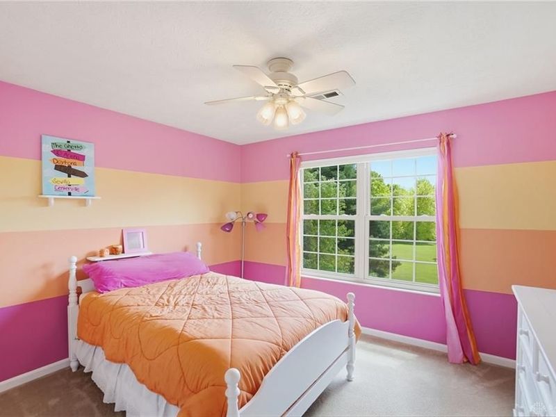 2044 Griffon Place, Centerville, OH 45459 Photo 41