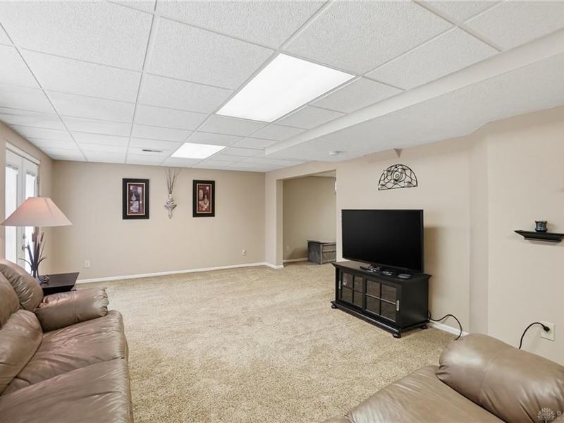2044 Griffon Place, Centerville, OH 45459 Photo 42