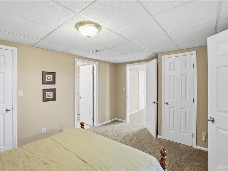 2044 Griffon Place, Centerville, OH 45459 Photo 43