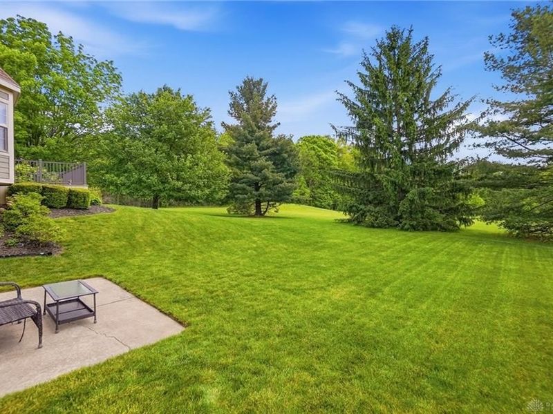 2044 Griffon Place, Centerville, OH 45459 Photo 44