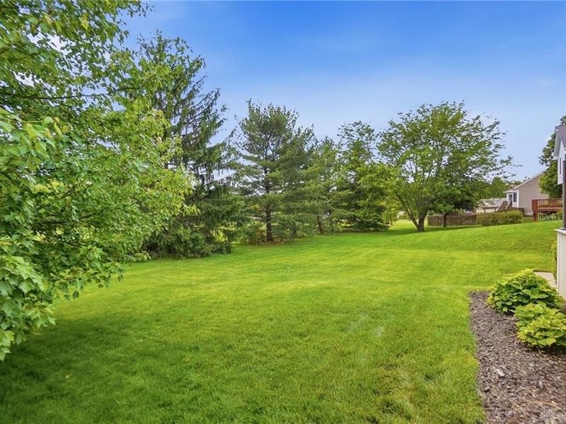 2044 Griffon Place, Centerville, OH 45459 Photo 45