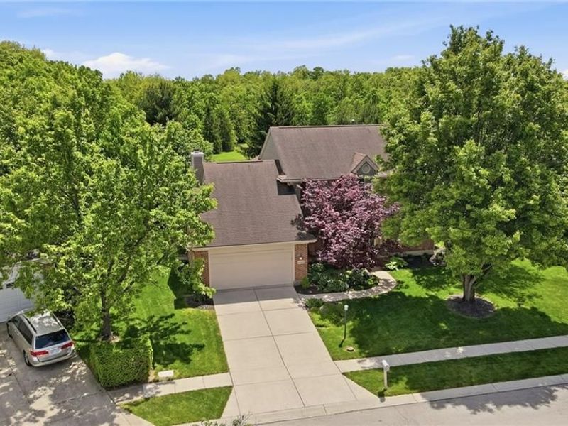 2044 Griffon Place, Centerville, OH 45459 Photo 46