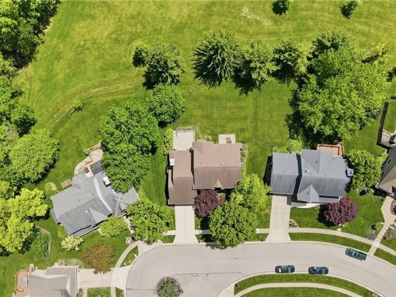 2044 Griffon Place, Centerville, OH 45459 Photo 47