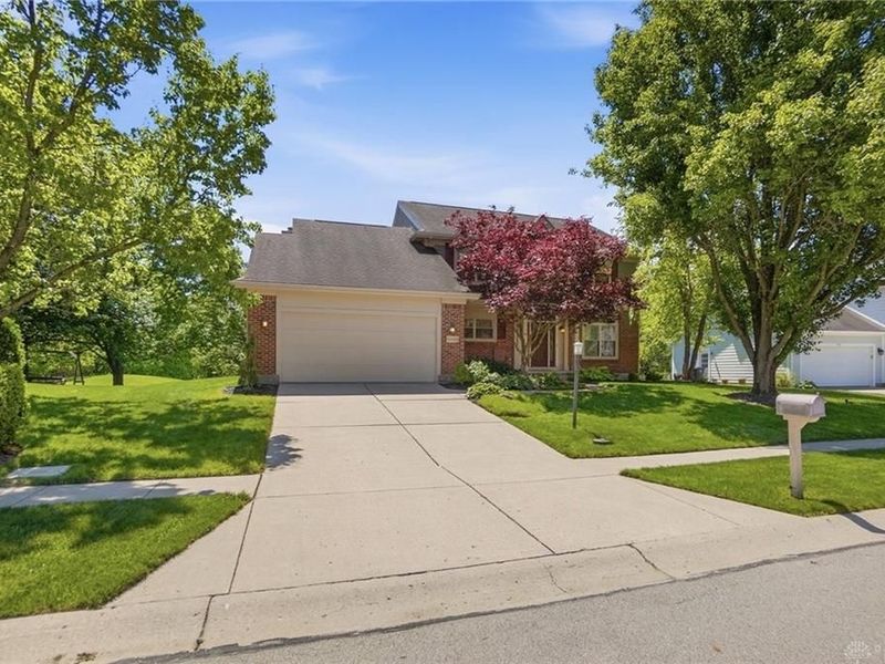 2044 Griffon Place, Centerville, OH 45459 Photo 49