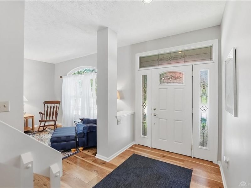 2044 Griffon Place, Centerville, OH 45459 Photo 5