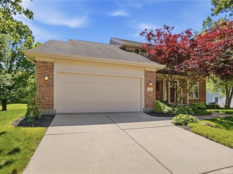 2044 Griffon Place, Centerville, OH 45459 Photo 50