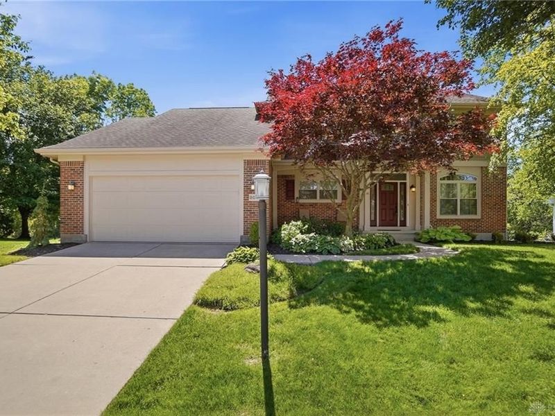 2044 Griffon Place, Centerville, OH 45459 Photo 51
