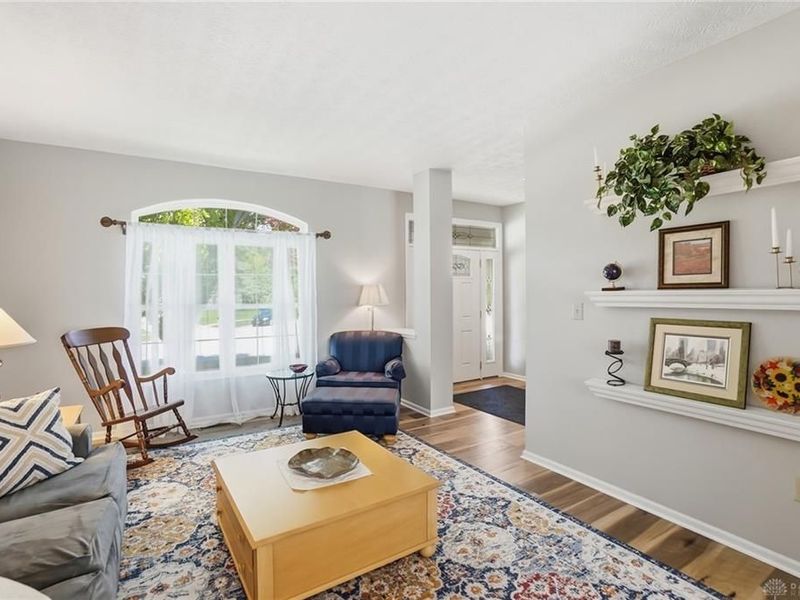 2044 Griffon Place, Centerville, OH 45459 Photo 52