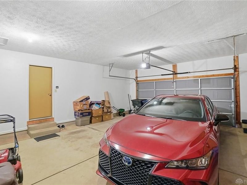 2044 Griffon Place, Centerville, OH 45459 Photo 53