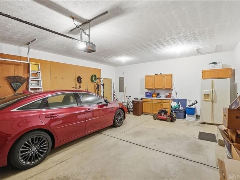 2044 Griffon Place, Centerville, OH 45459 Photo 54