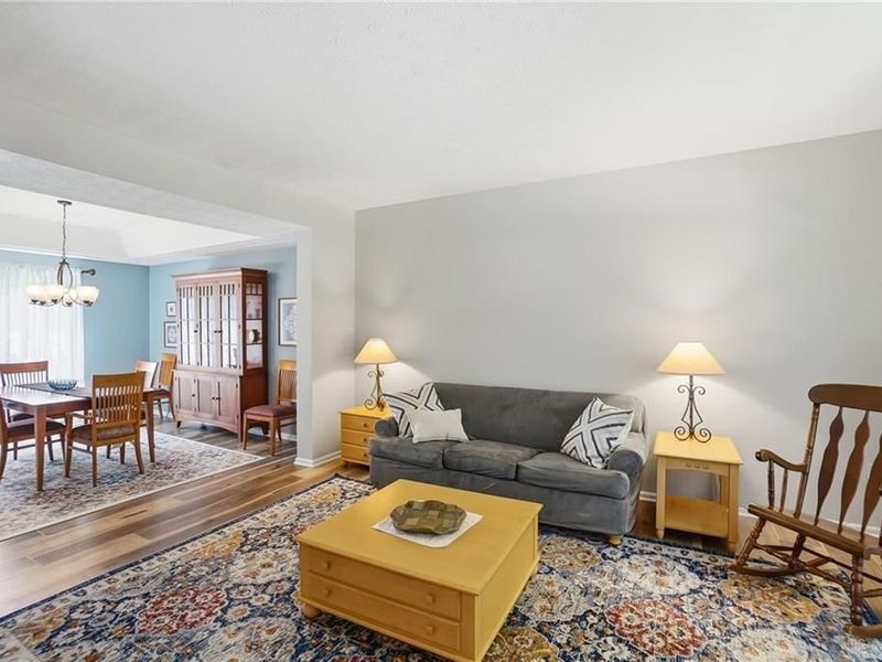 2044 Griffon Place, Centerville, OH 45459 Photo 7