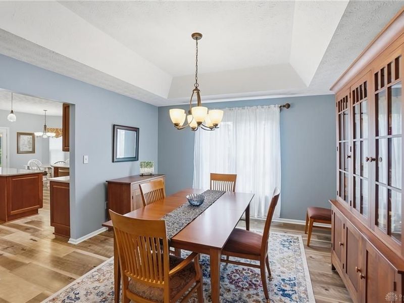 2044 Griffon Place, Centerville, OH 45459 Photo 8