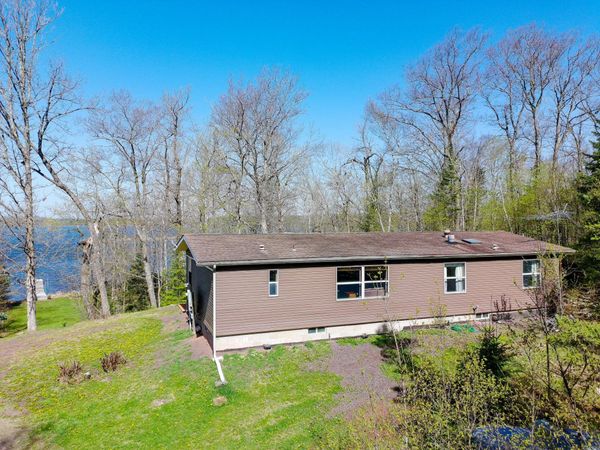 54167 Oak Tree Drive, Kerrick, MN 55756