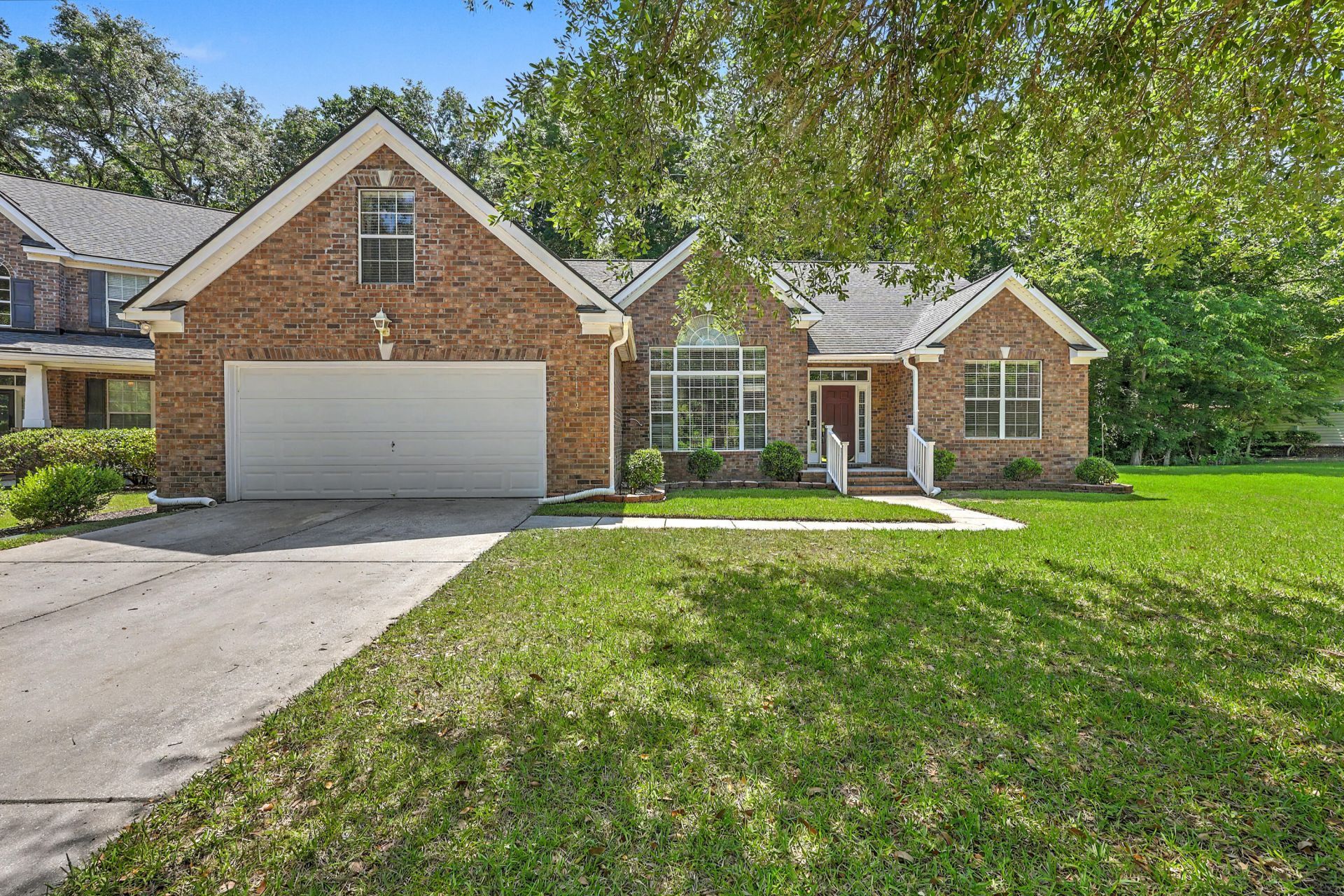 5112 Tinston Court Photo 1