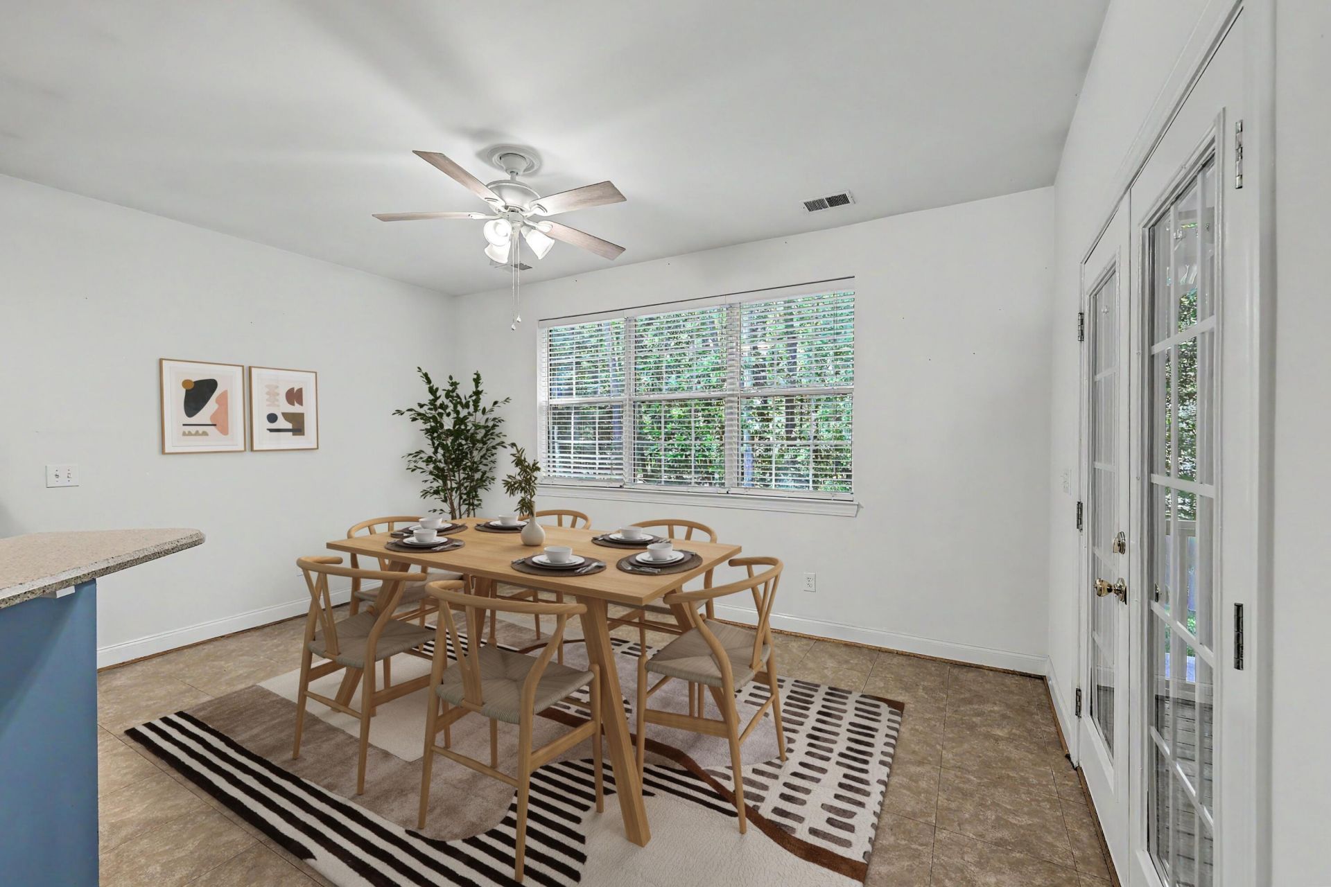 5112 Tinston Court Photo 12