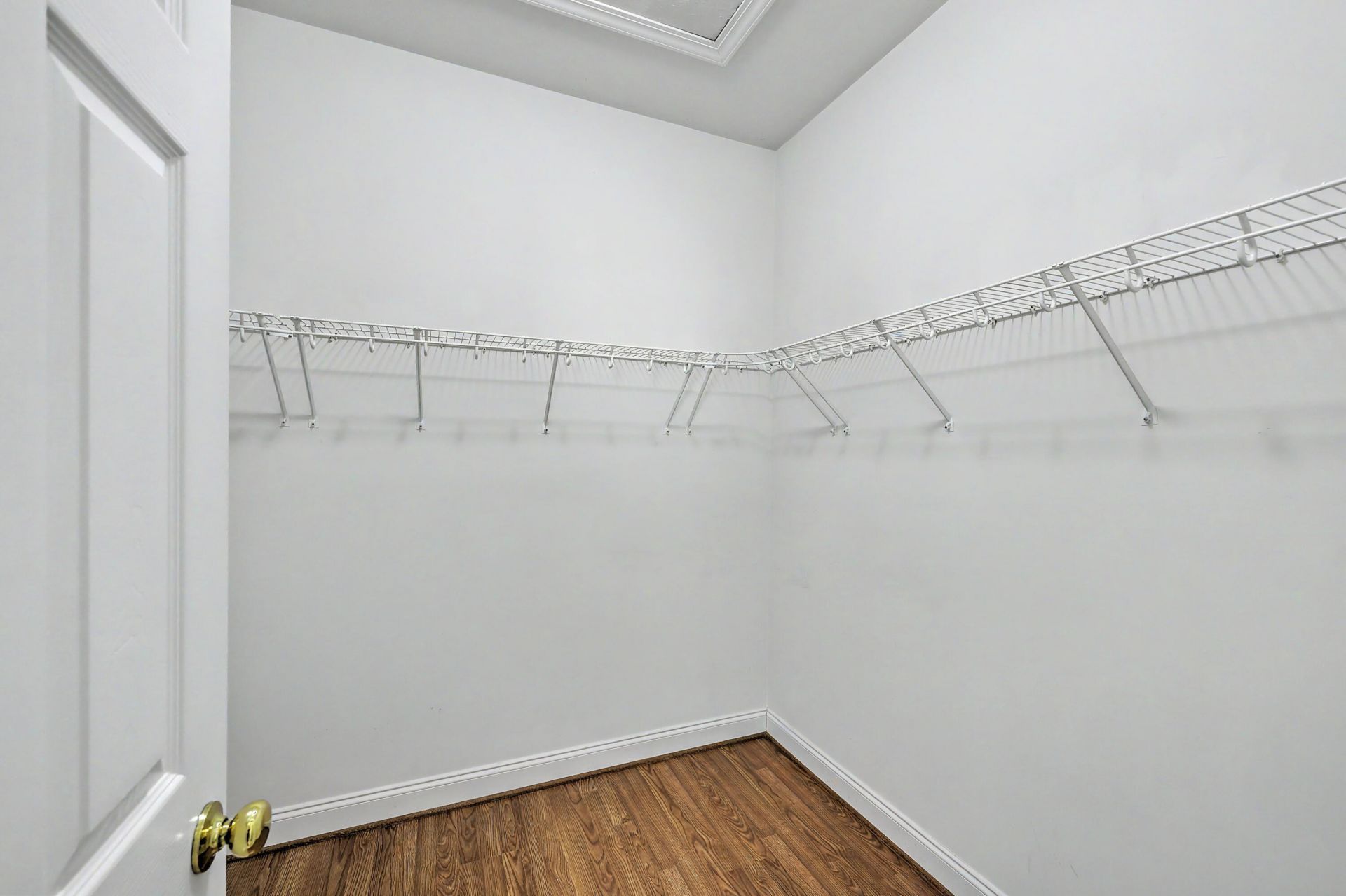 5112 Tinston Court Photo 18