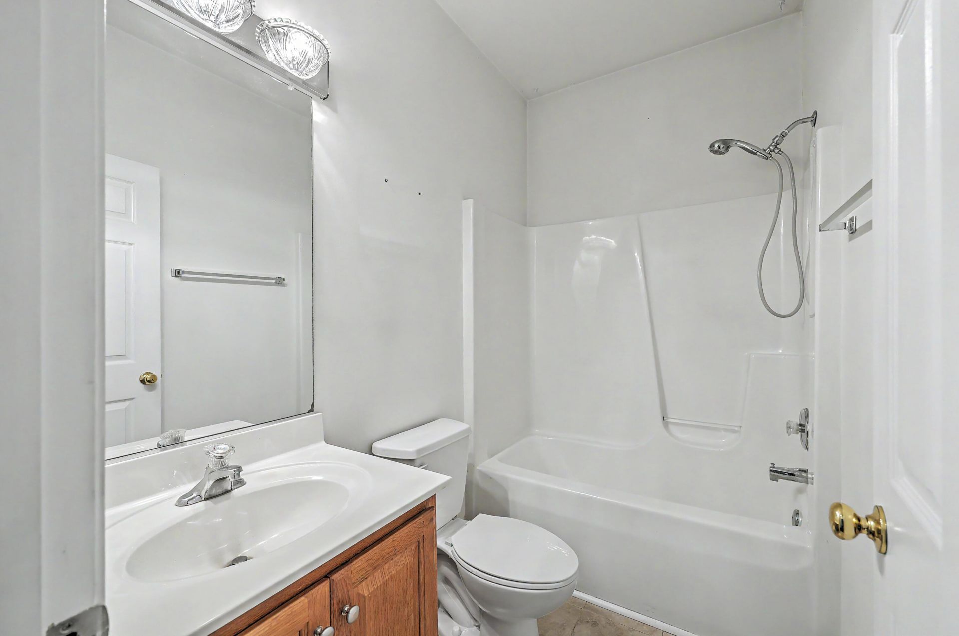 5112 Tinston Court Photo 20