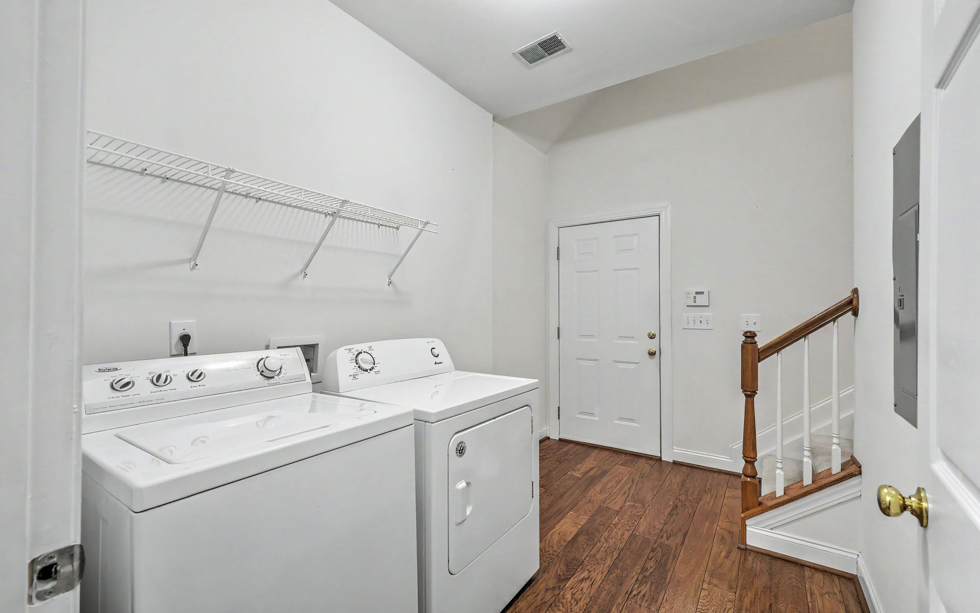 5112 Tinston Court Photo 23