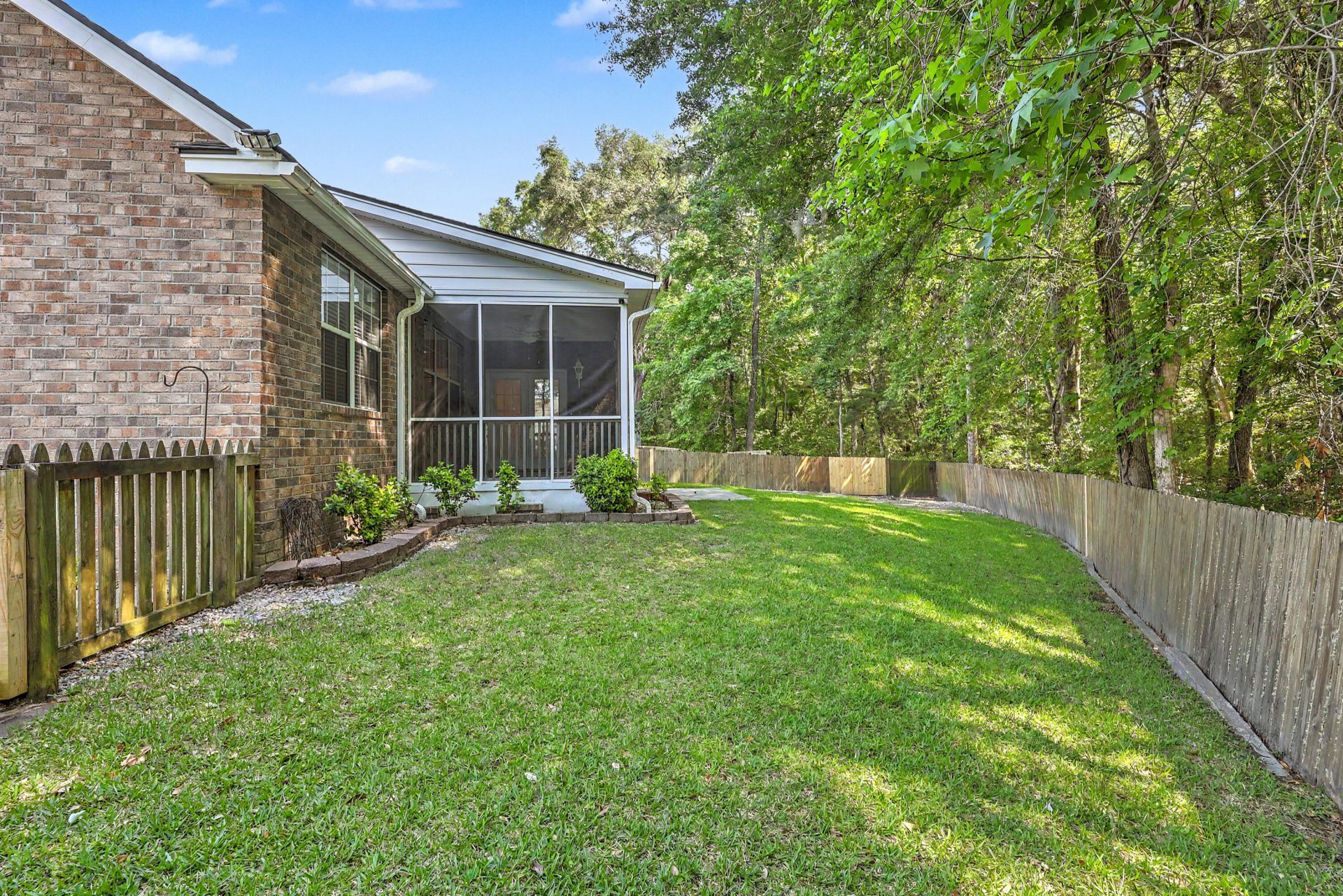 5112 Tinston Court Photo 25