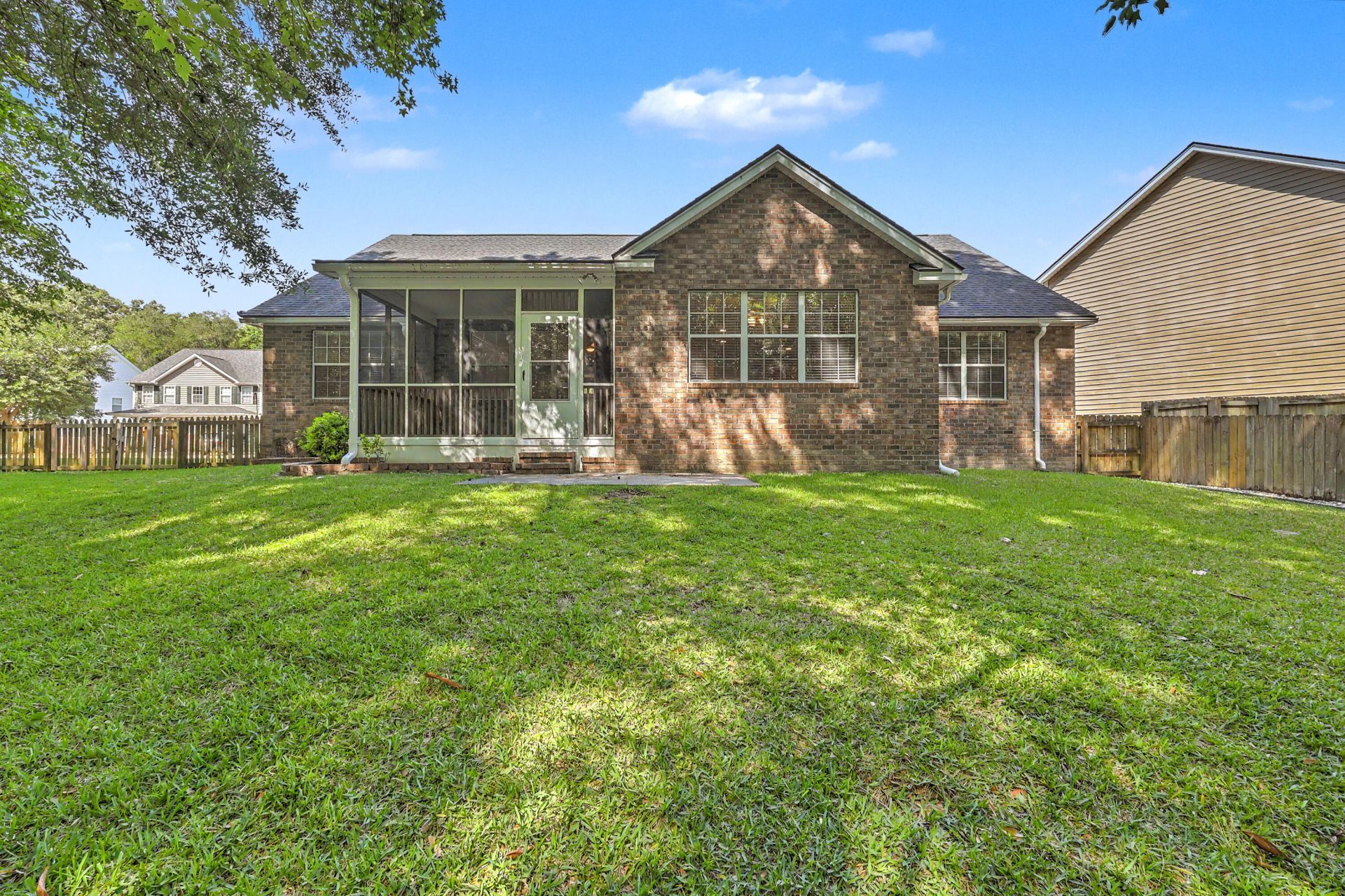 5112 Tinston Court Photo 26