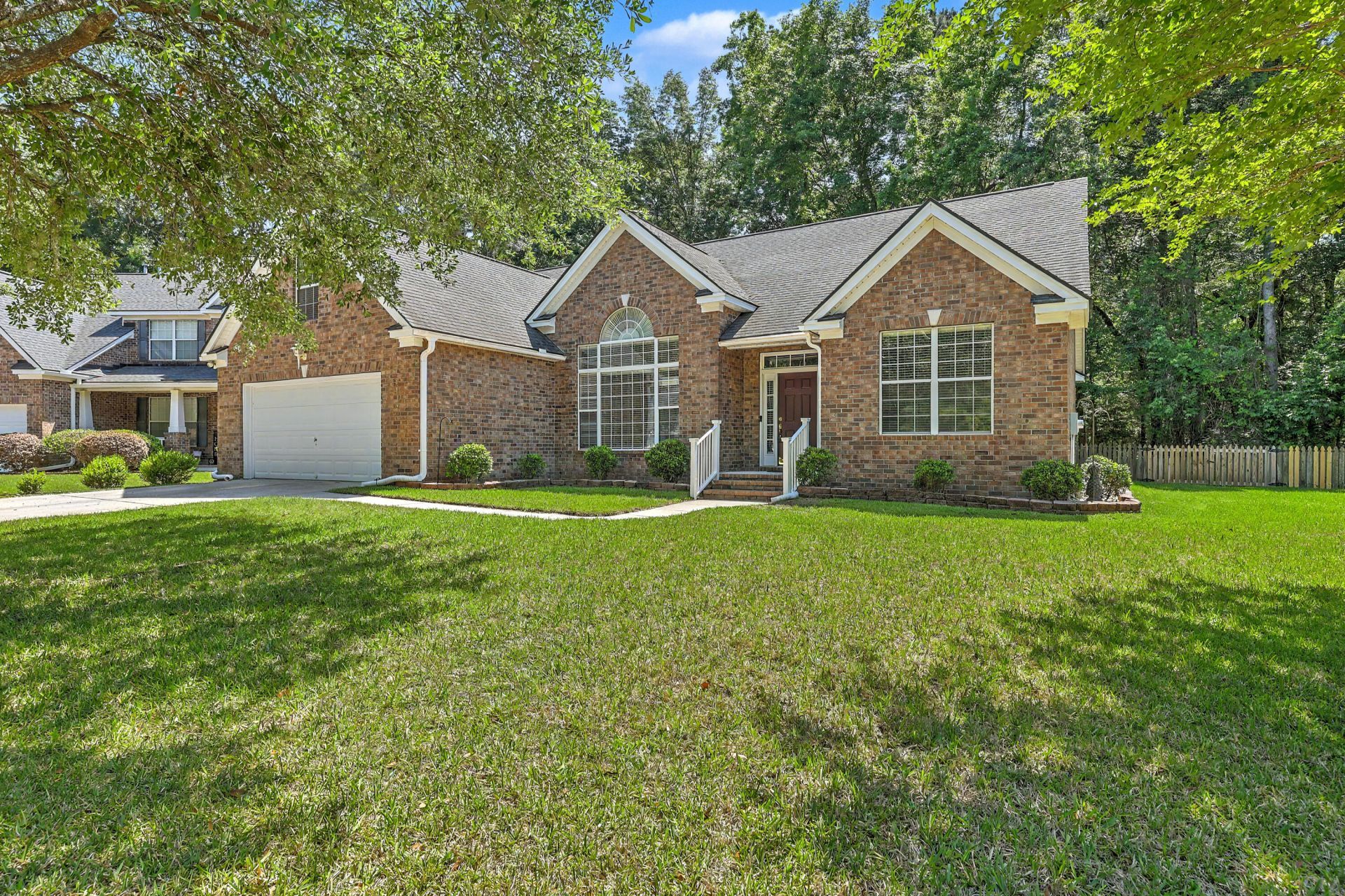 5112 Tinston Court Photo 28