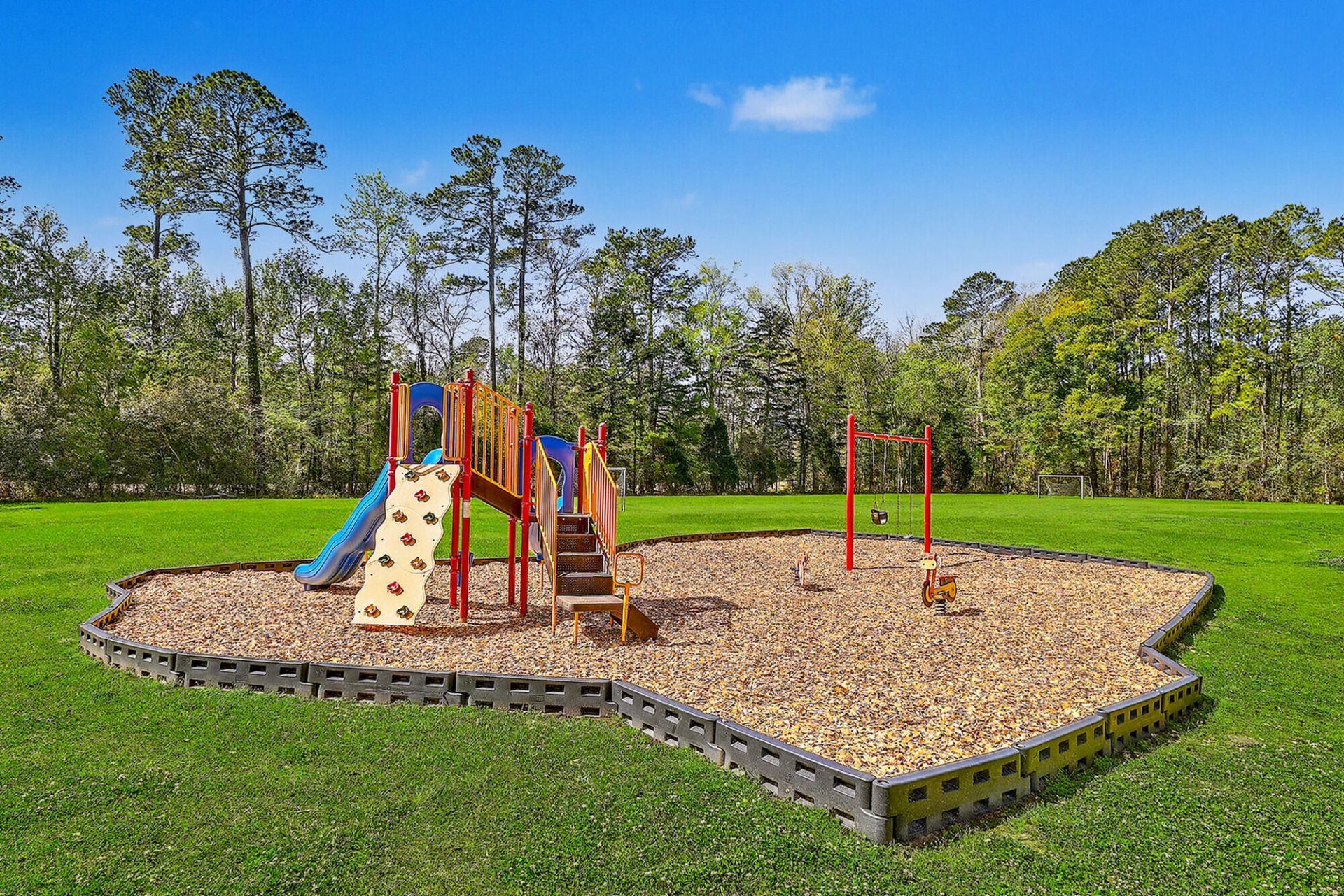 5112 Tinston Court Photo 37