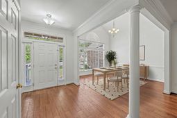 5112 Tinston Court photo 4