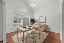 5112 Tinston Court photo 4