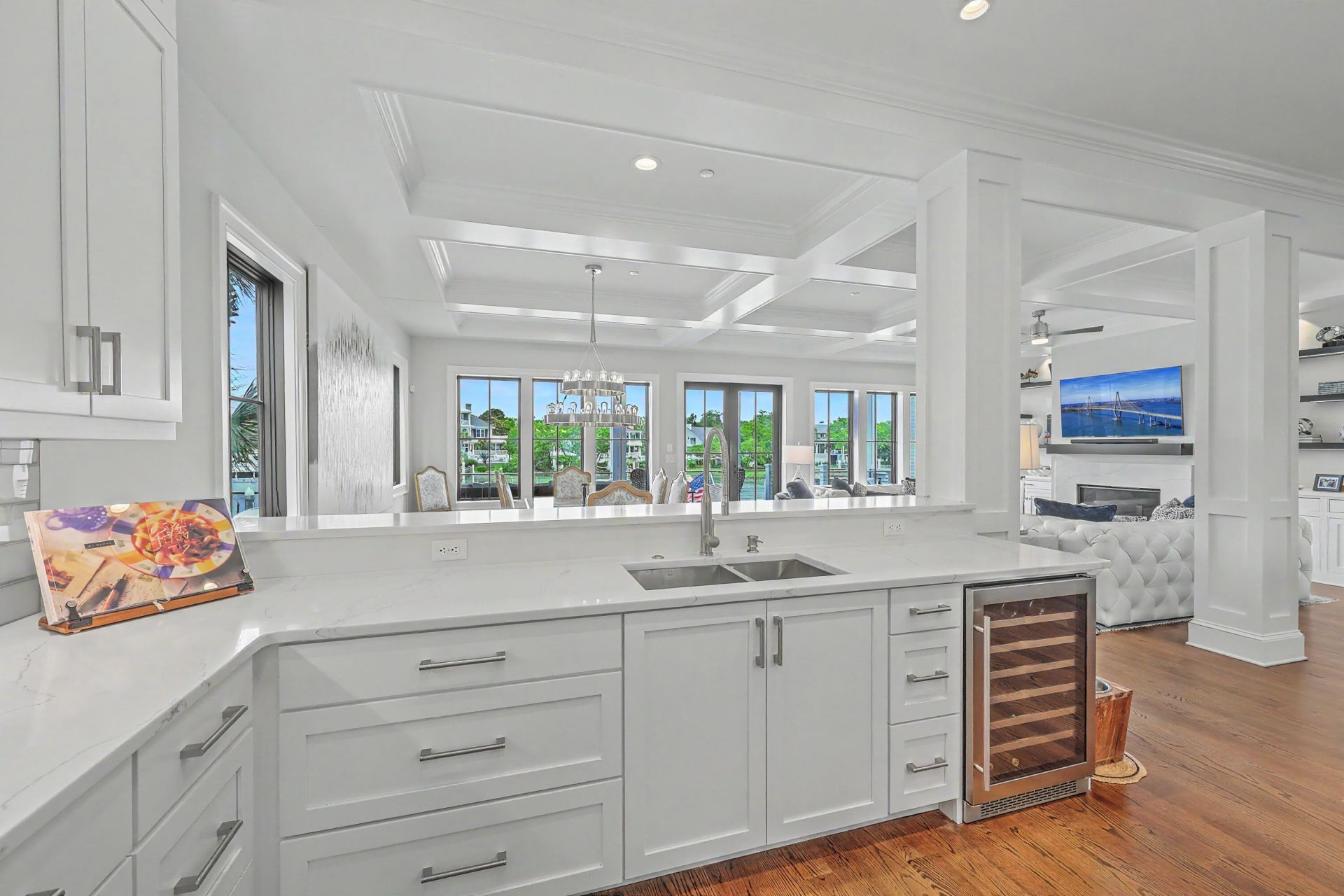 30 Morgan Place Drive Photo 12