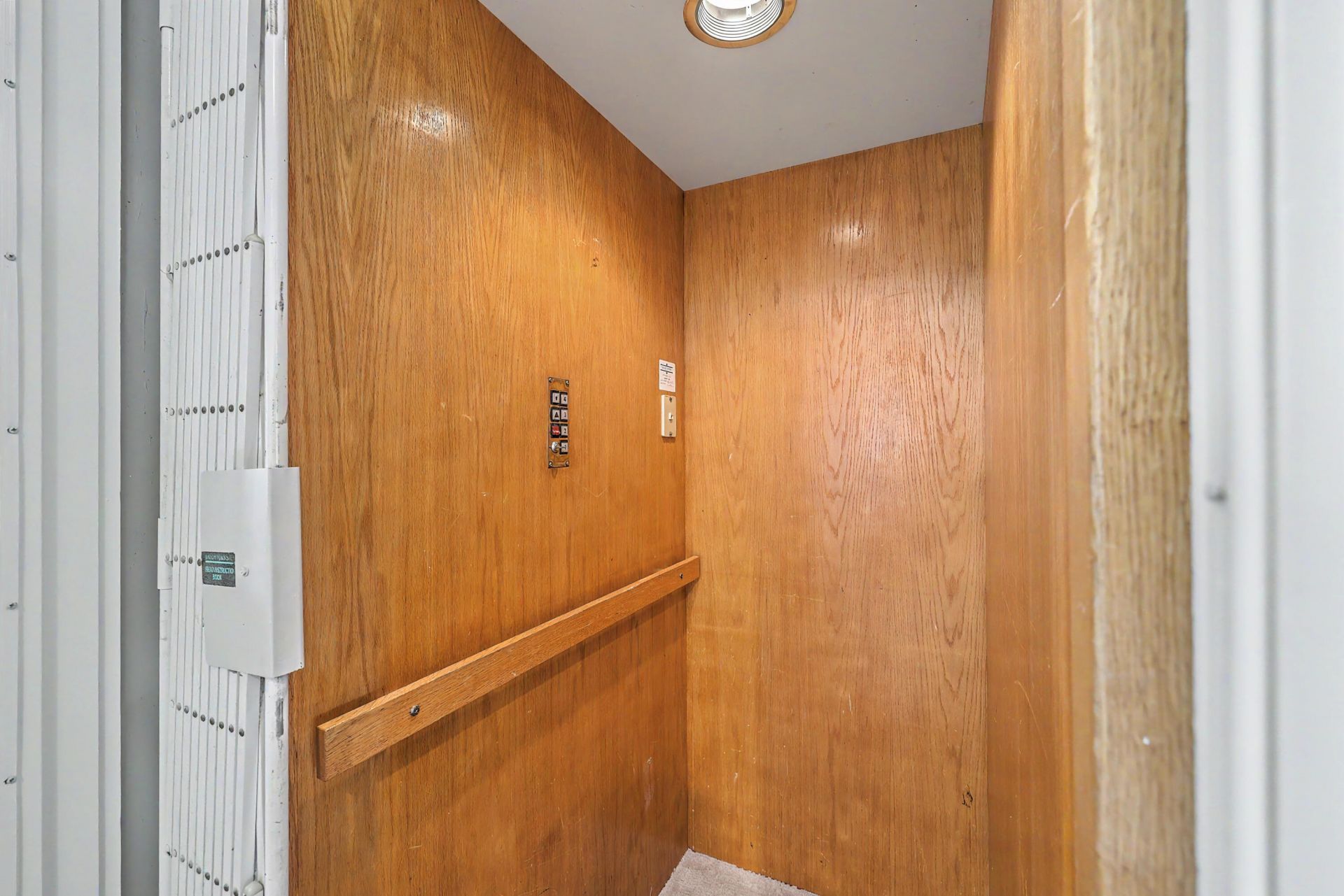 30 Morgan Place Drive Photo 16