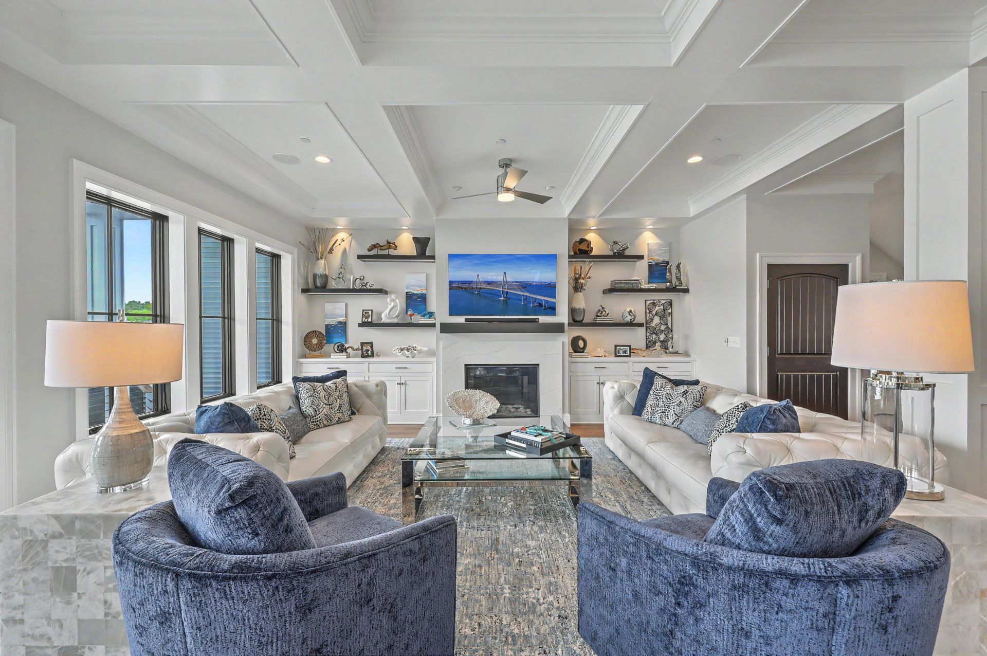 30 Morgan Place Drive Photo 17