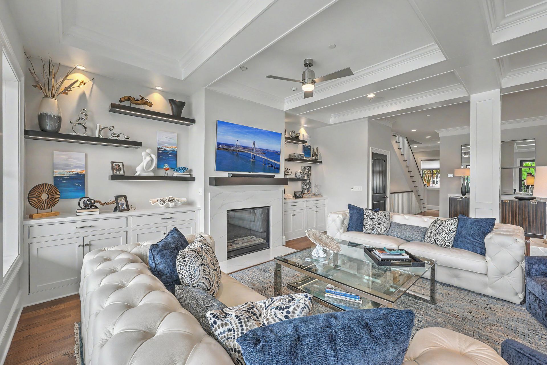 30 Morgan Place Drive Photo 19