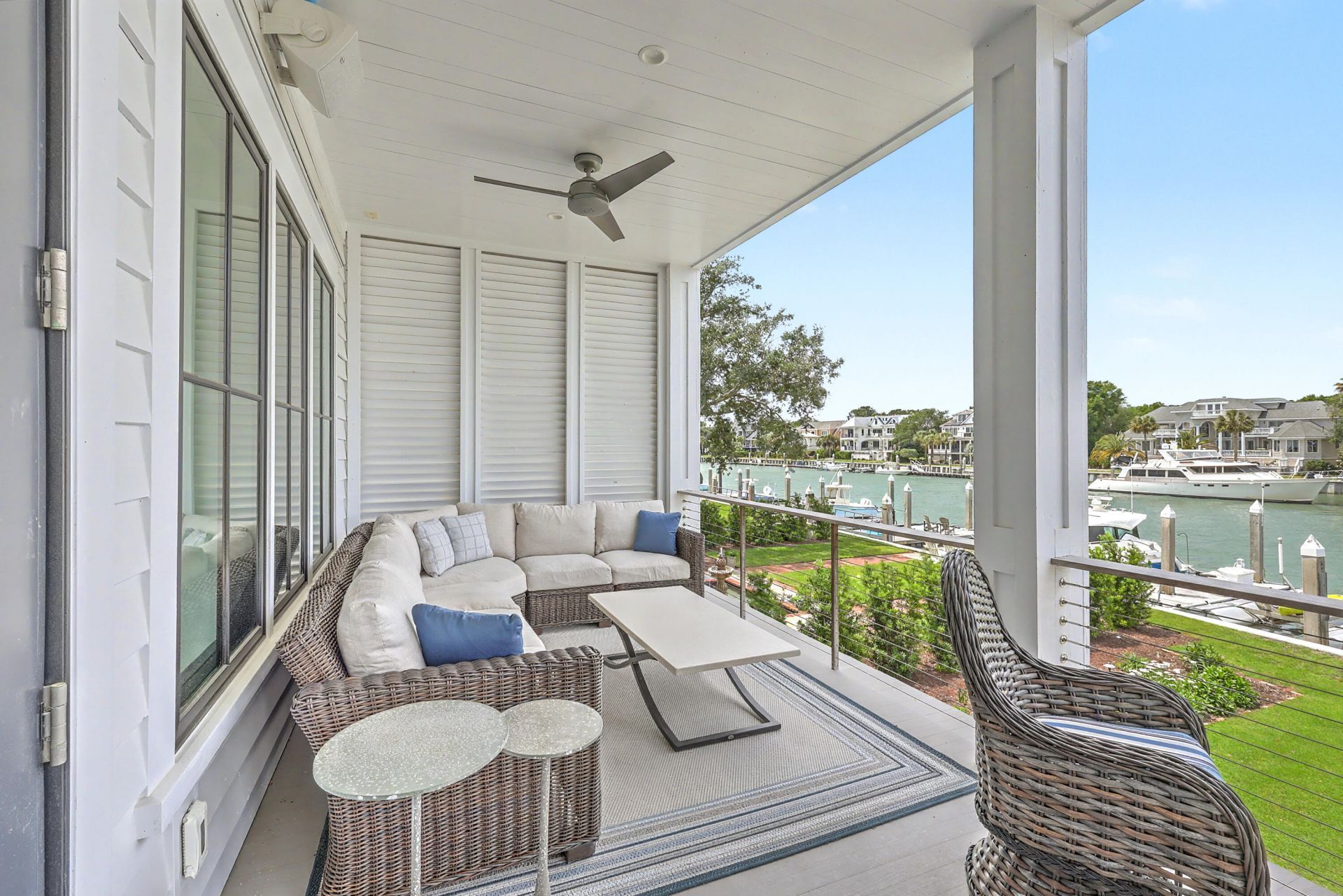30 Morgan Place Drive Photo 23