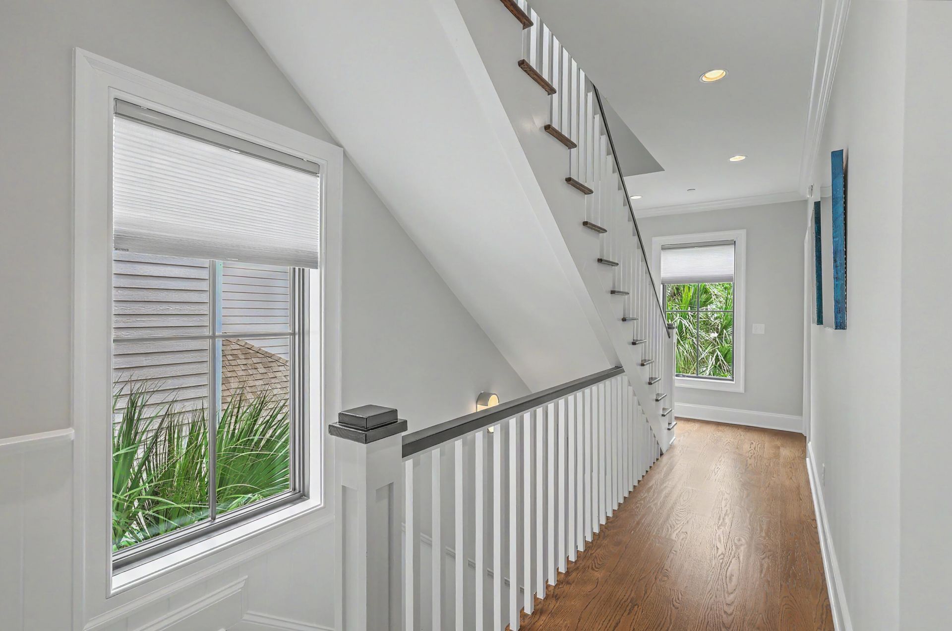 30 Morgan Place Drive Photo 25