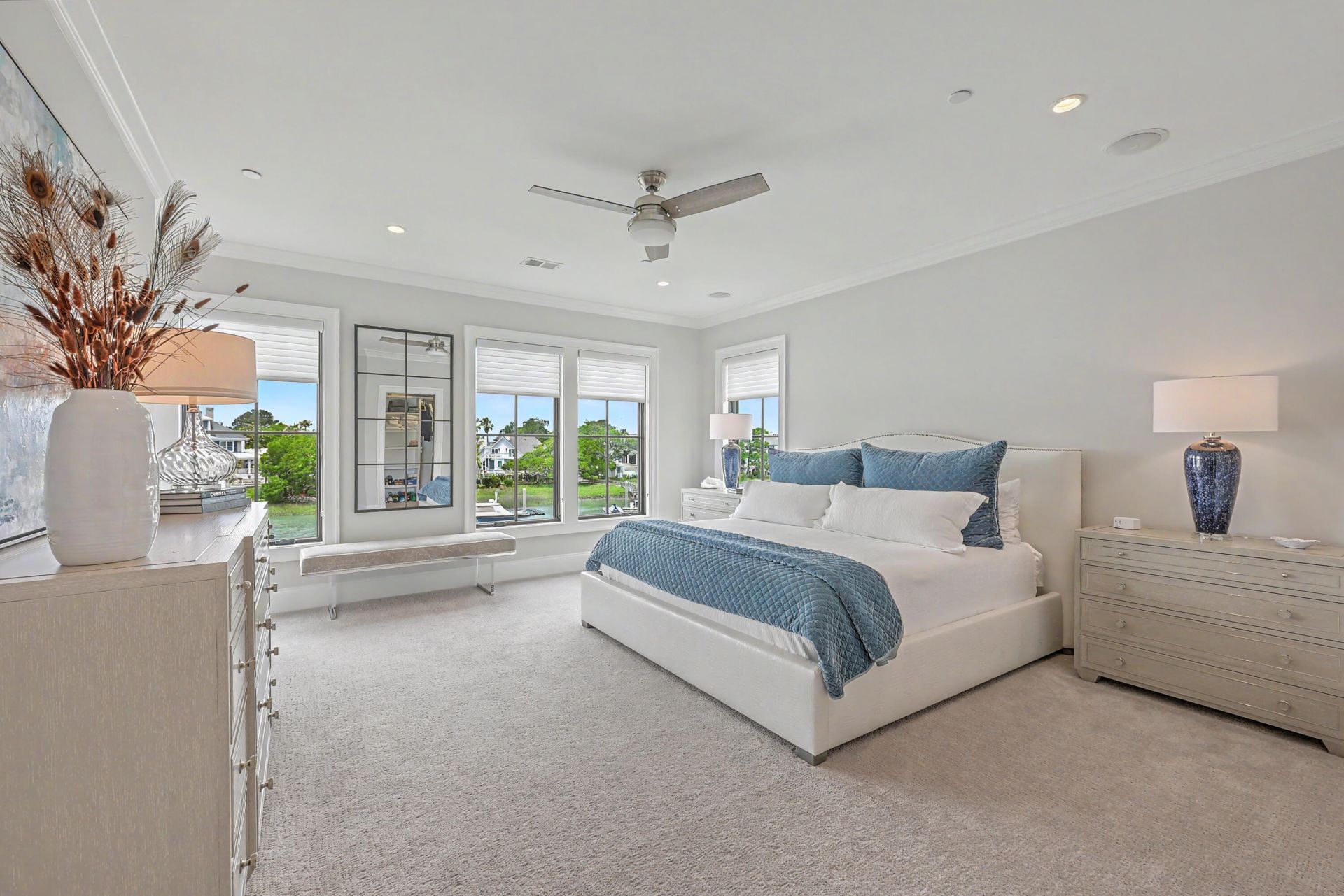 30 Morgan Place Drive Photo 29
