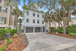30 Morgan Place Drive photo 4