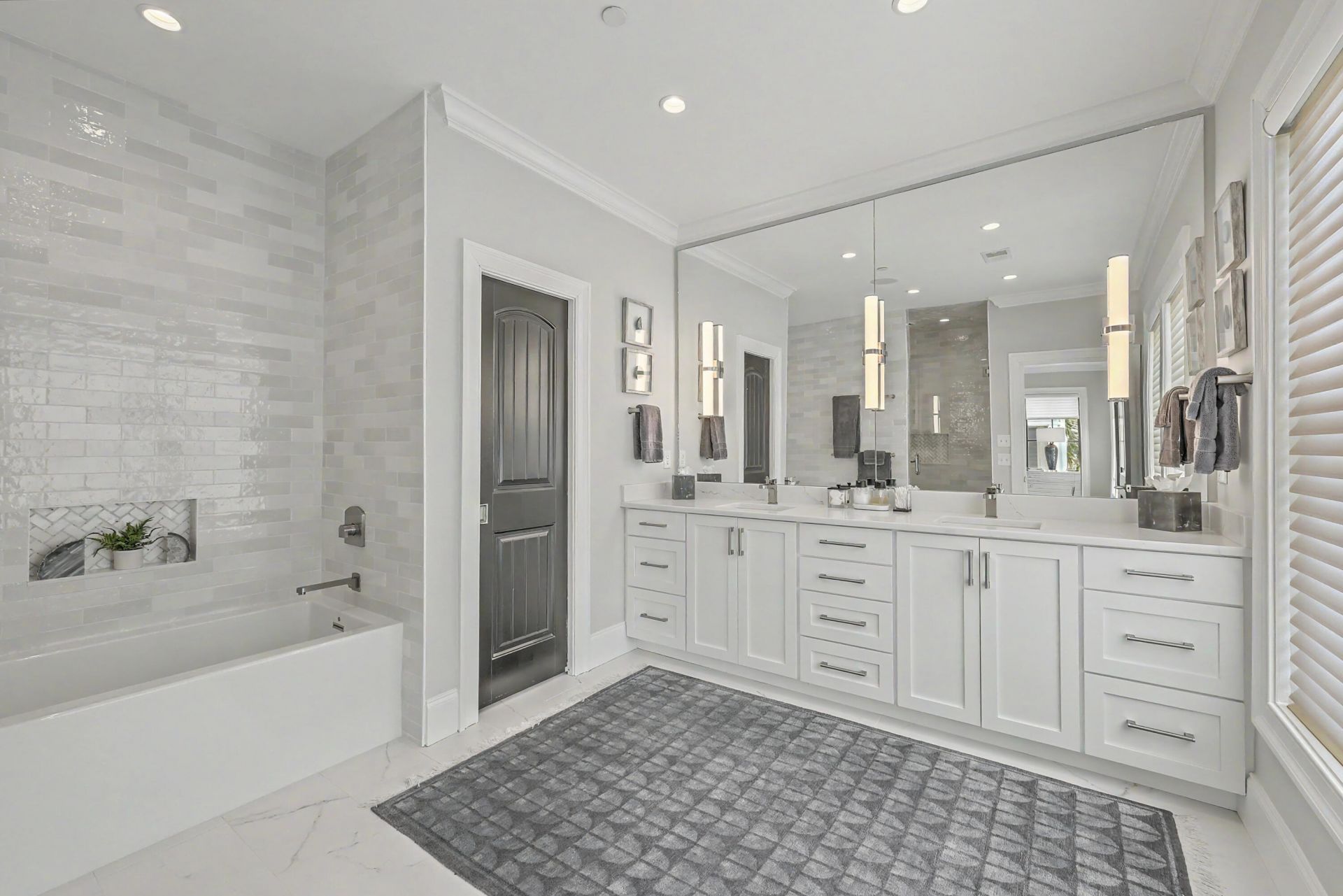 30 Morgan Place Drive Photo 30