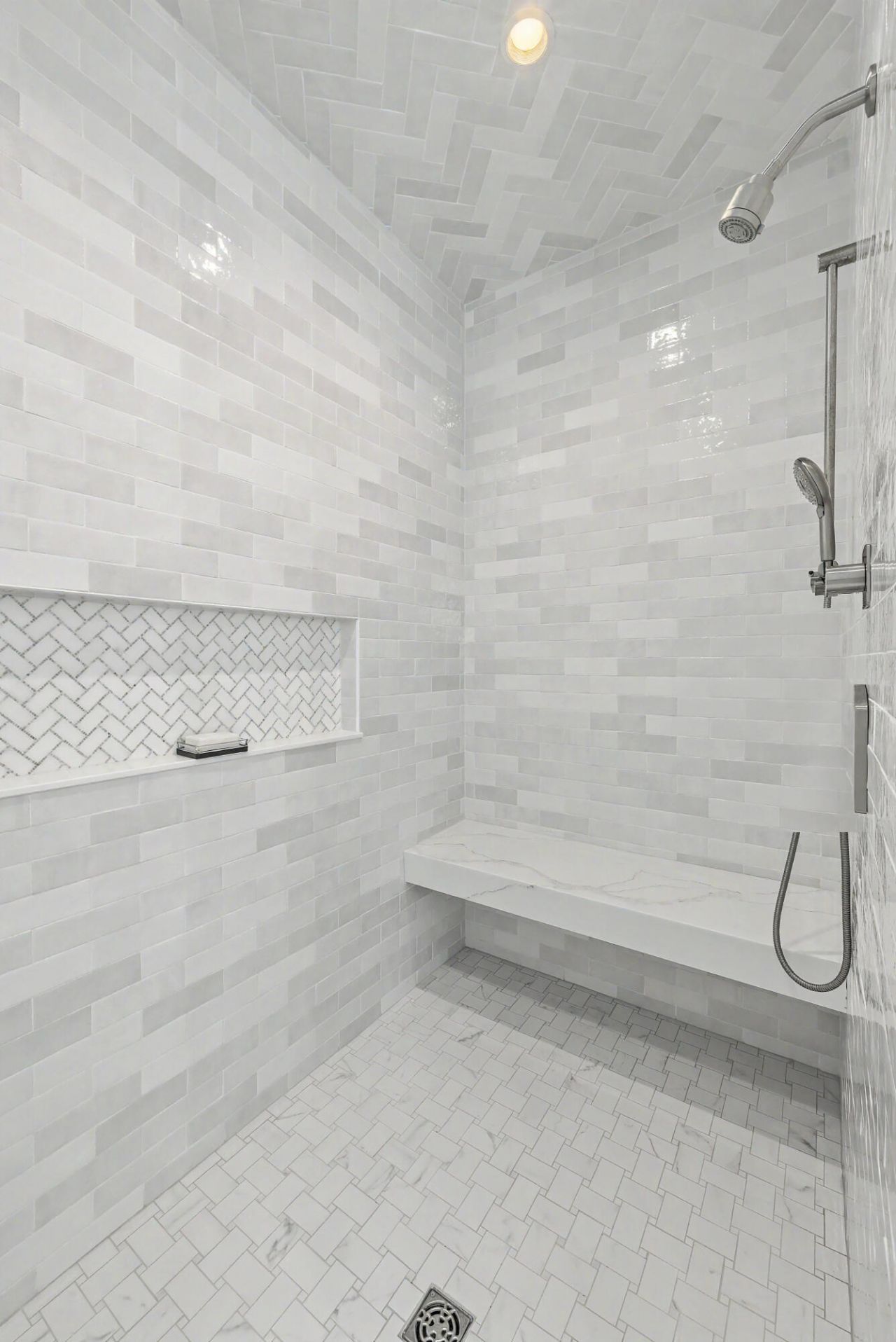30 Morgan Place Drive Photo 32