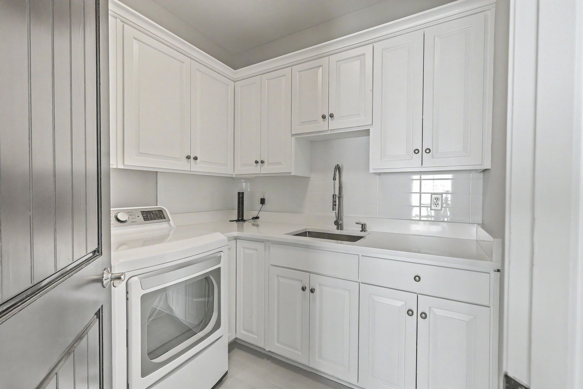 30 Morgan Place Drive Photo 35