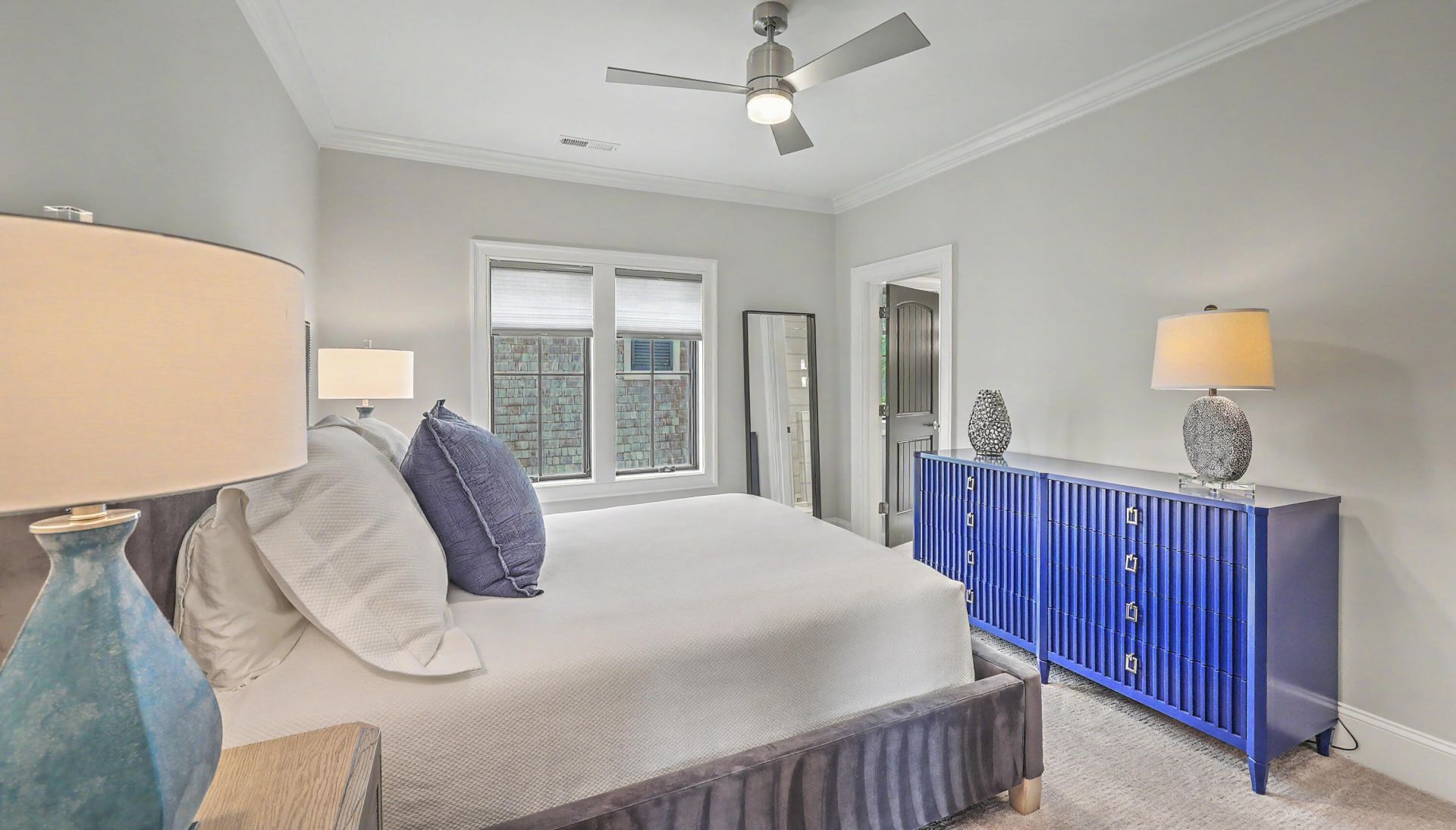 30 Morgan Place Drive Photo 37
