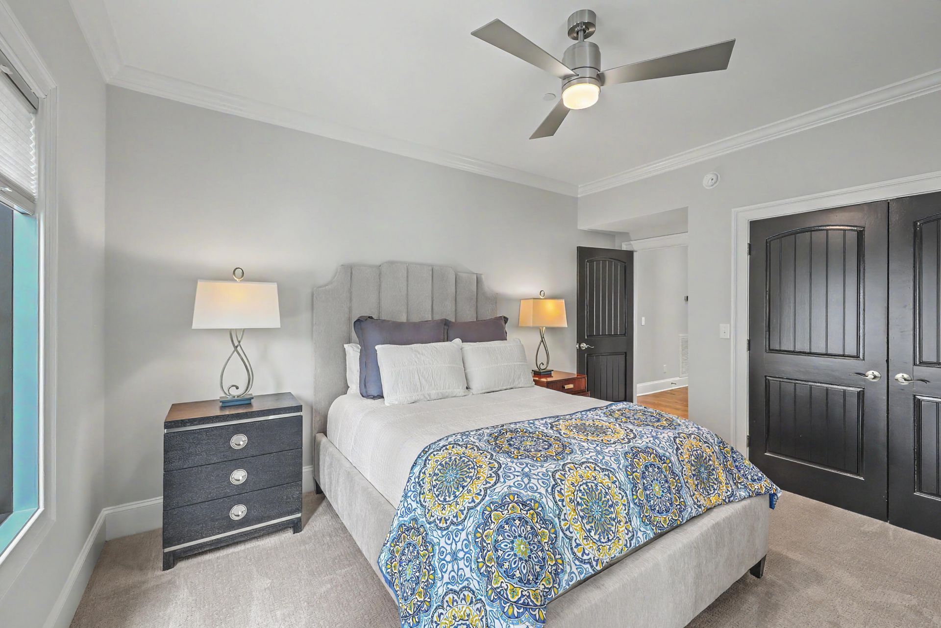 30 Morgan Place Drive Photo 39