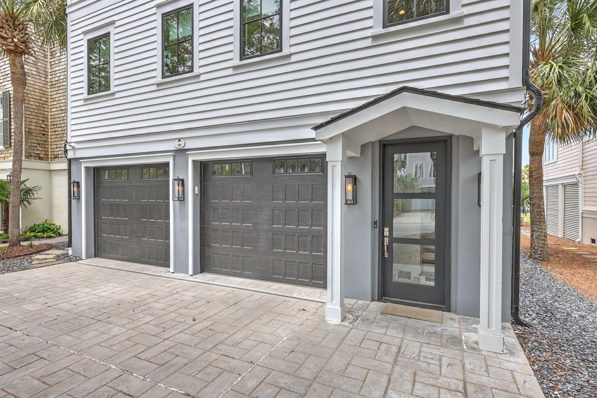 30 Morgan Place Drive Photo 4