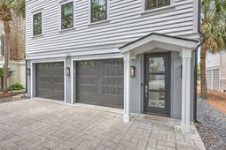 30 Morgan Place Drive photo 4