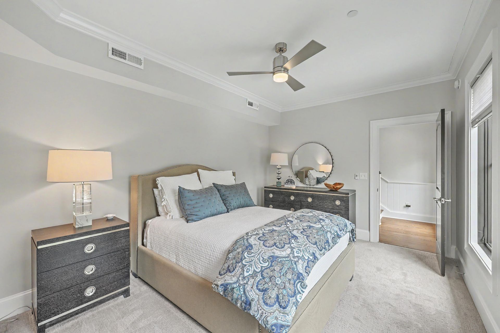 30 Morgan Place Drive Photo 40