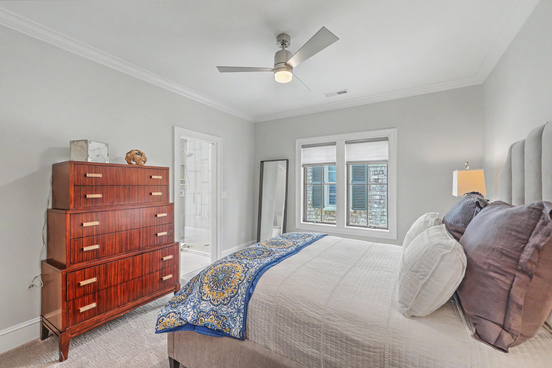 30 Morgan Place Drive Photo 41