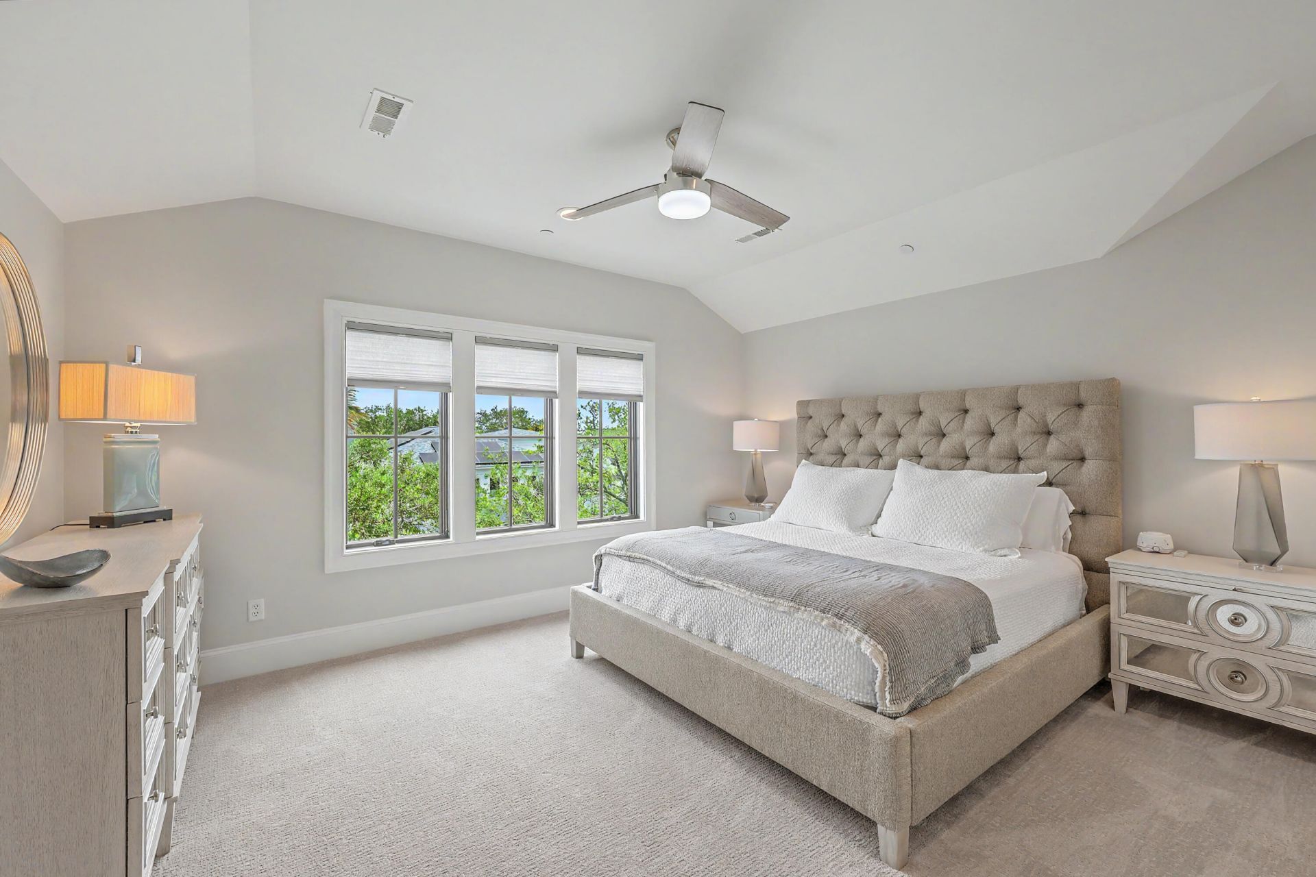 30 Morgan Place Drive Photo 43