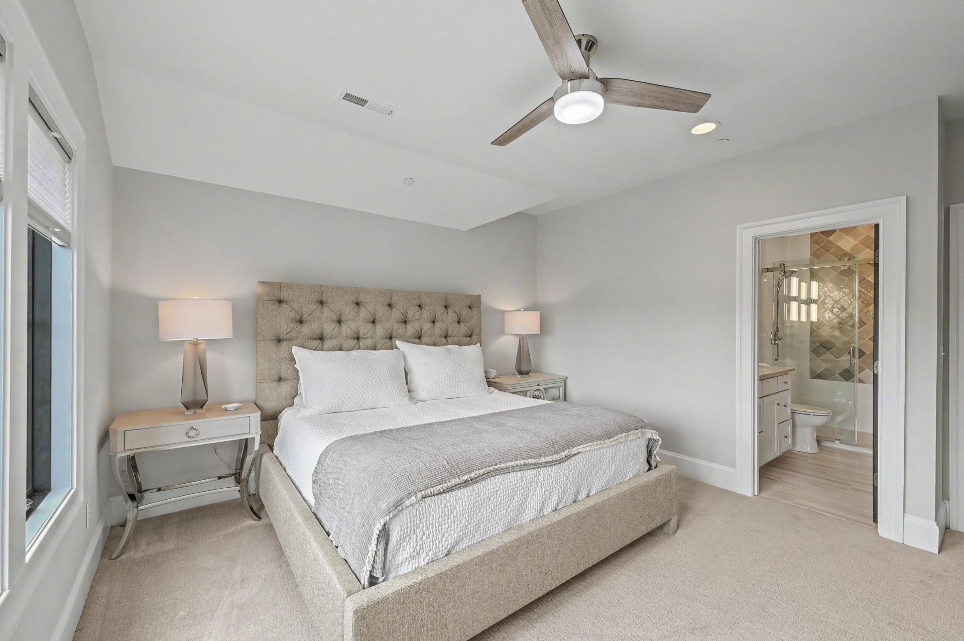 30 Morgan Place Drive Photo 44